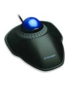 Kensington Trackball with Scroll Ring - nr 94