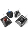 Kensington Trackball with Scroll Ring - nr 95