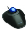 Kensington Trackball with Scroll Ring - nr 96