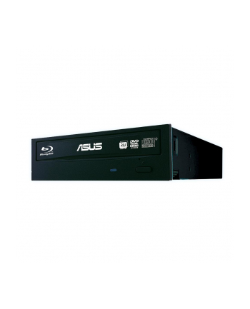 ASUS Napęd Blu-ray, BW-16D1HT/BLK/G/AS