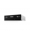 ASUS Napęd Blu-ray, BW-16D1HT/BLK/G/AS - nr 4