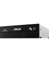 ASUS Napęd Blu-ray, BW-16D1HT/BLK/G/AS - nr 6