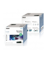 ASUS Napęd Blu-ray, BW-16D1HT/BLK/G/AS - nr 8
