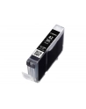 Tusz CLI-42 BLACK 6384B001 - nr 4