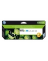 Wkład atramentowy HP 971XL cyan | Officejet Pro X-Series - nr 16