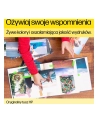 Wkład atramentowy HP 971XL cyan | Officejet Pro X-Series - nr 43
