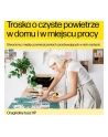 Wkład atramentowy HP 971XL cyan | Officejet Pro X-Series - nr 44