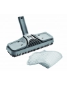 Odkurzacz parowy THOMAS Vaporo Buggy 792023 - nr 10