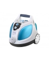 Odkurzacz parowy THOMAS Vaporo Buggy 792023 - nr 26