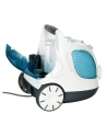 Odkurzacz parowy THOMAS Vaporo Buggy 792023 - nr 5