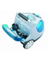 Odkurzacz parowy THOMAS Vaporo Buggy 792023 - nr 8