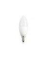 Integral CANDLE 6.7W Warm White 2700k 470lm E14 Non-Dimmable, Opal, 240° Beam Angle - nr 1