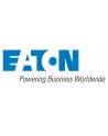 UPS Eaton 9PX 8000i Power Module - nr 2