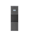 UPS Eaton 9PX 8000i Power Module - nr 4