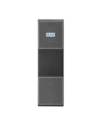 UPS Eaton 9PX 8000i Power Module nr 2