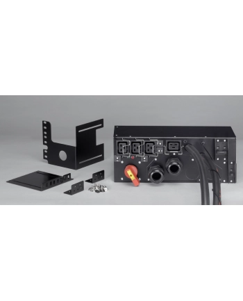 Eaton HotSwap MBP 11000i nr 1