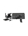 Eaton HotSwap MBP 11000i - nr 12