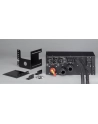Eaton HotSwap MBP 11000i - nr 9