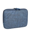 Etui na Tablet 7''''-8'''' S25 Navy Blue - nr 1