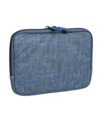 Etui na Tablet 7''''-8'''' S25 Navy Blue nr 1