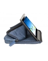 Etui na Tablet 7''''-8'''' S25 Navy Blue - nr 6