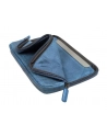 Etui na Tablet 7''''-8'''' S25 Navy Blue - nr 7
