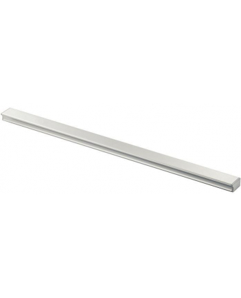 Akcesorium SIEMENS LZ 33050 nr 1