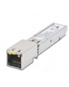 10/100/1000BASE-T SFP, Hi - nr 1
