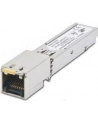 10/100/1000BASE-T SFP, Hi - nr 2