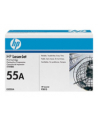 Toner HP black | 6000str - nr 1