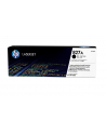 Toner HP 827A Black - nr 2