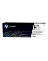 Toner HP 827A Black - nr 3