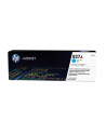 Toner HP 827A Cyan - nr 7