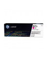 Toner HP 827A Magenta - nr 1