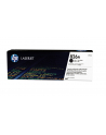 Toner HP 826A Black - nr 14