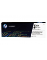 Toner HP 826A Black - nr 29