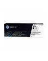Toner HP 826A Black - nr 3