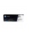Toner HP 826A Black - nr 6