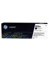 Toner HP 826A Black - nr 7