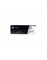 Toner HP 826A Black - nr 9