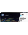 Toner HP 826A Cyan - nr 37