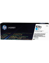 Toner HP 826A Cyan - nr 47