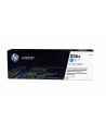 Toner HP 826A Cyan - nr 54