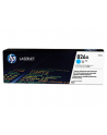 Toner HP 826A Cyan - nr 5