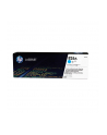 Toner HP 826A Cyan - nr 7