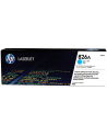 Toner HP 826A Cyan - nr 9