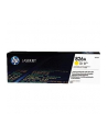 Toner HP 826A Yellow - nr 11