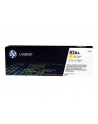 Toner HP 826A Yellow - nr 2