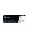 Toner HP 826A Yellow - nr 4