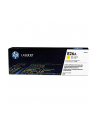 Toner HP 826A Yellow - nr 6